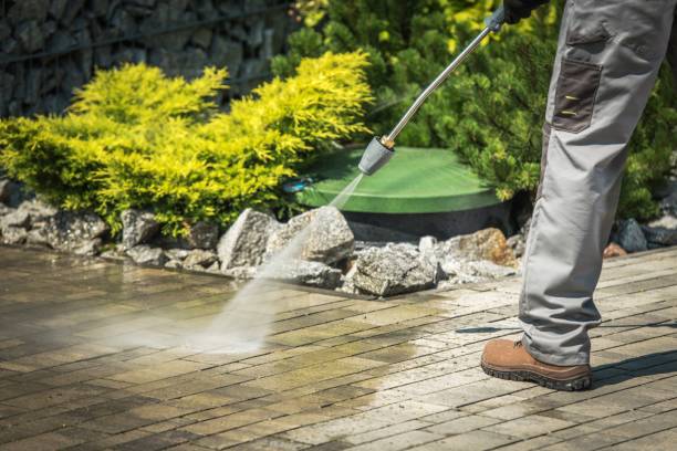Best Machinery and Equipment Cleaning  in Olivet, MI